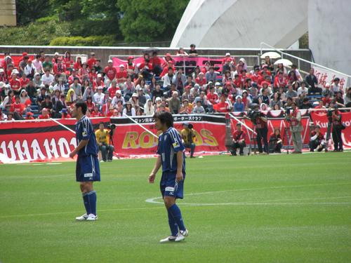 img0043.jpg