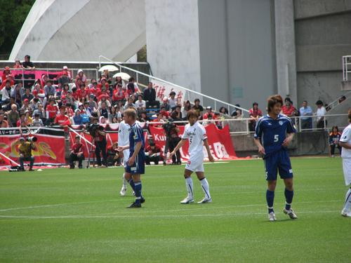 img0044.jpg
