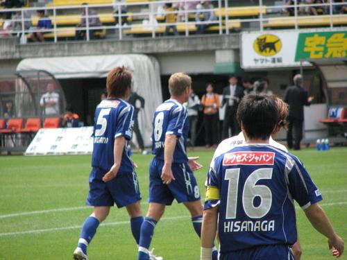 img0046.jpg