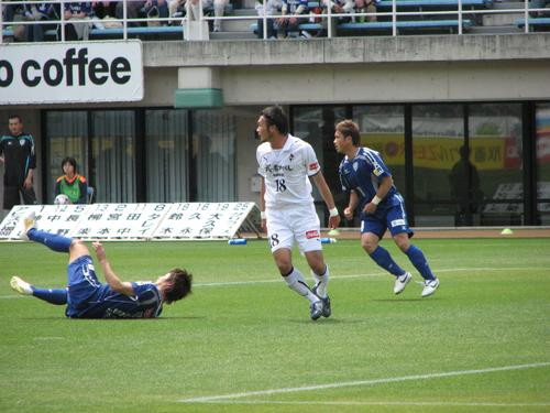 img0048.jpg