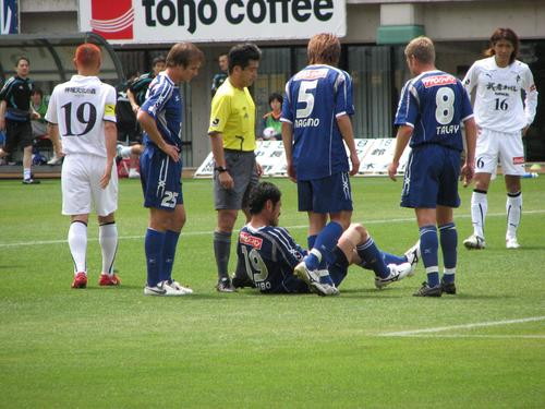 img0051.jpg