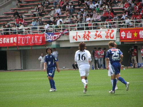 img0052.jpg