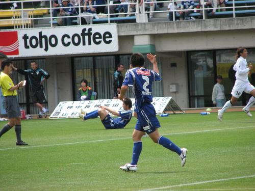 img0054.jpg