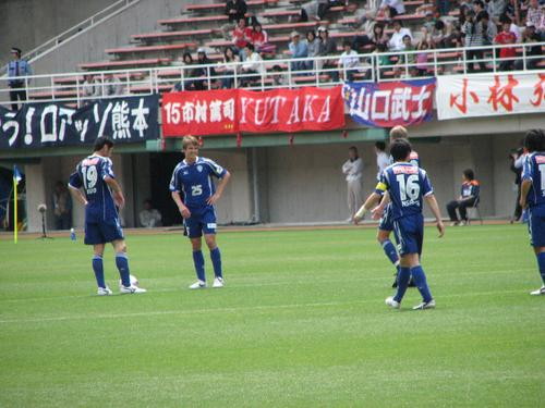 img0056.jpg