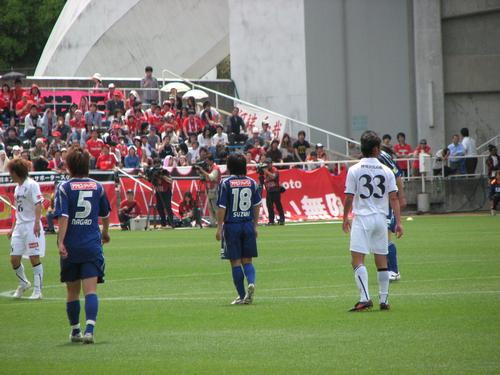 img0059.jpg