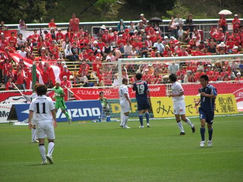 img0060.jpg