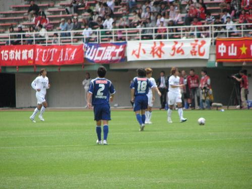 img0062.jpg