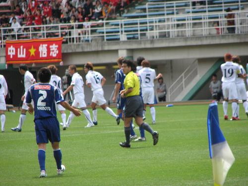 img0068.jpg