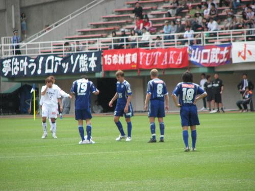 img0071.jpg