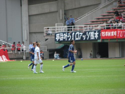 img0073.jpg