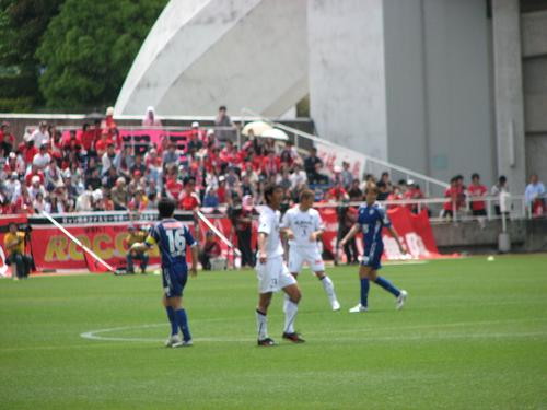 img0074.jpg