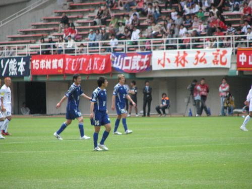 img0075.jpg