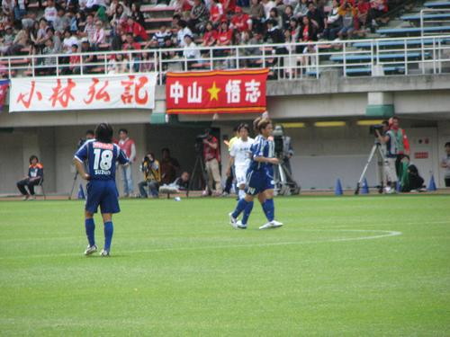 img0077.jpg