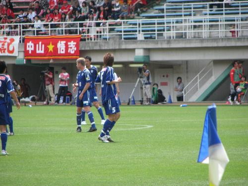 img0078.jpg