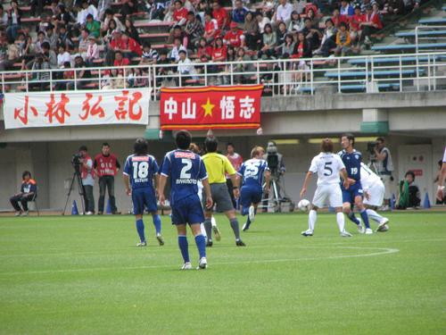 img0079.jpg