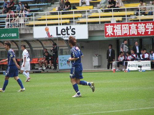 img0081.jpg