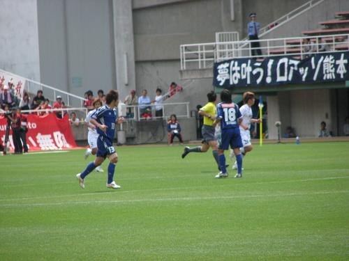 img0083.jpg