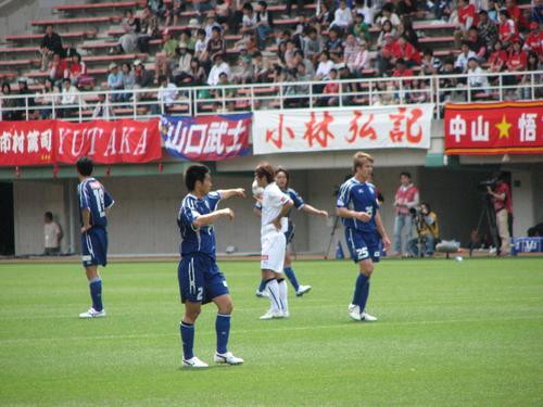img0084.jpg