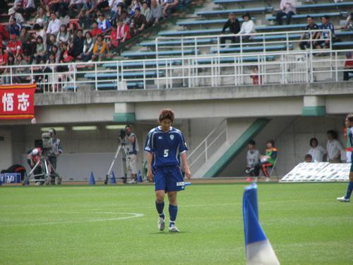 img0085.jpg