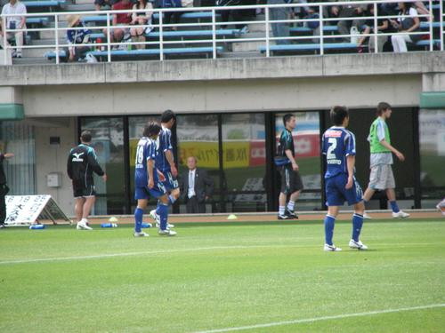 img0087.jpg