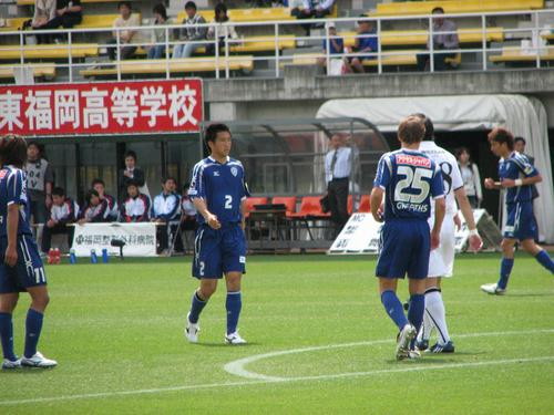 img0093.jpg