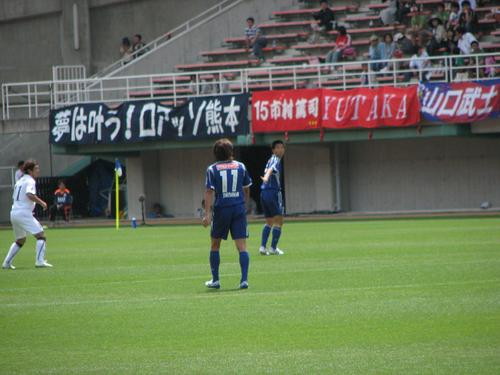 img0095.jpg
