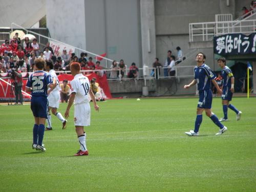 img0097.jpg