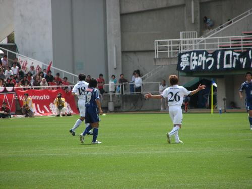 img0099.jpg