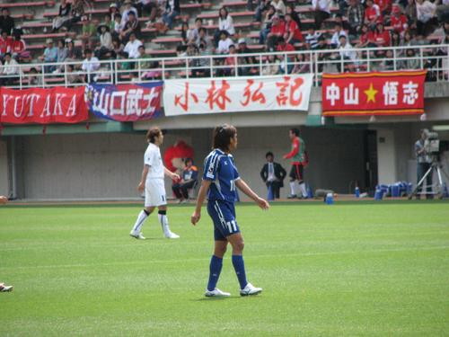 img0101.jpg