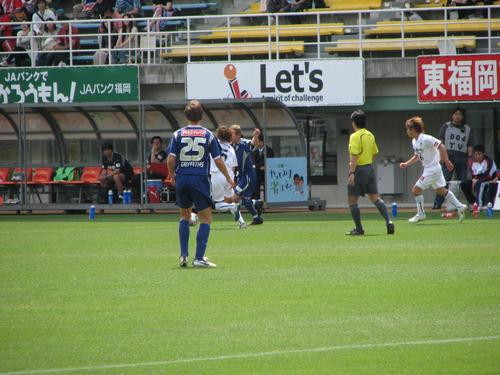img0103.jpg