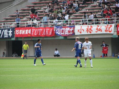img0107.jpg