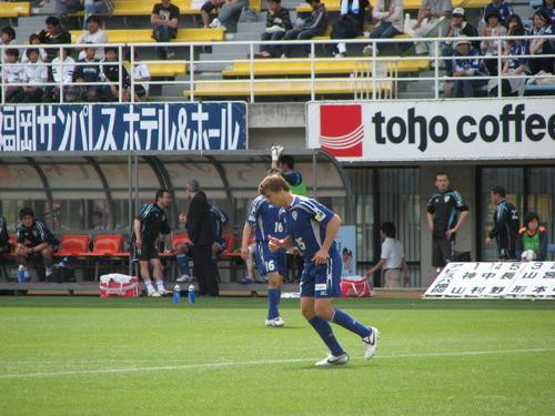img0109.jpg