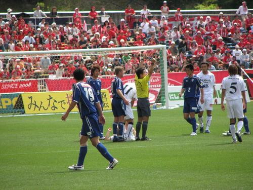 img0110.jpg
