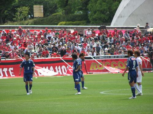 img0111.jpg