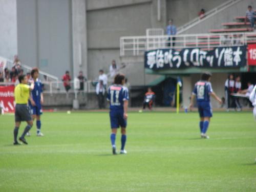 img0115.jpg