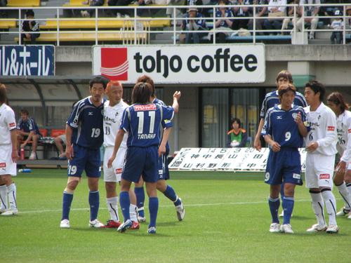 img0124.jpg
