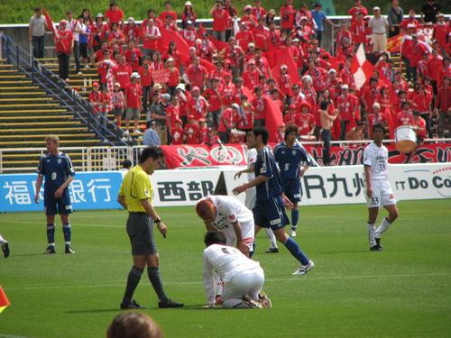 img0125.jpg