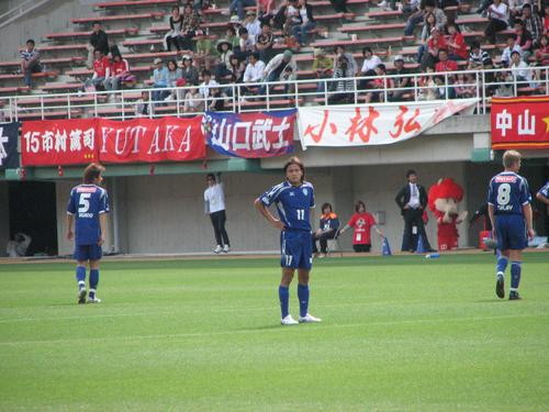 img0133.jpg