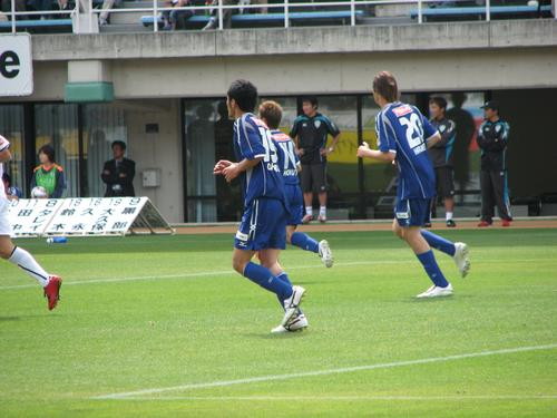 img0139.jpg