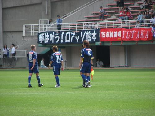 img0140.jpg