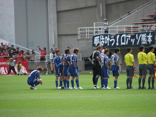 img0142.jpg