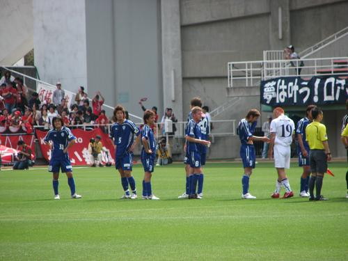 img0143.jpg
