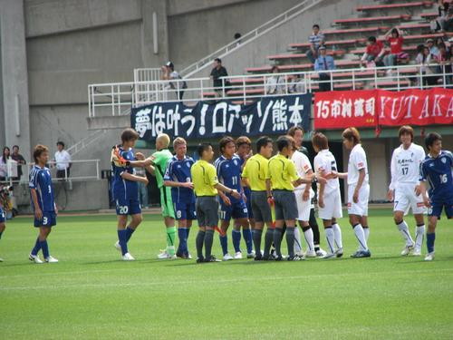 img0144.jpg