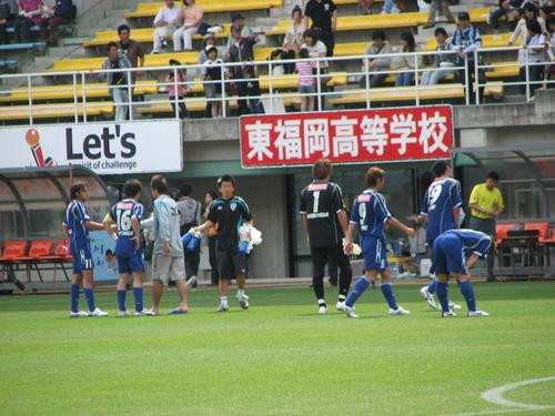 img0148.jpg