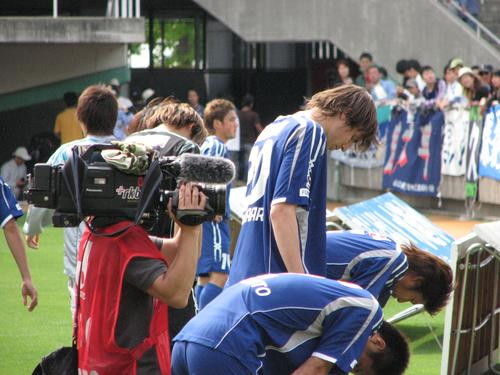 img0155.jpg