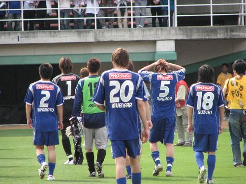 img0157.jpg