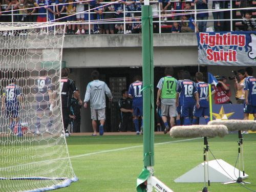 img0158.jpg