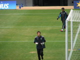 img0000.jpg