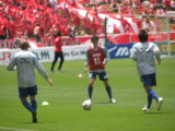 img0001.jpg