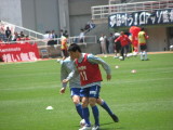 img0002.jpg